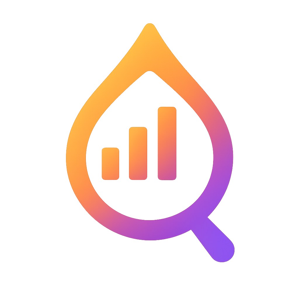 pumpdin logo